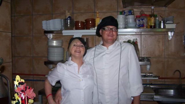 WhatsApp Image 2025-09-02 at 16.00.26 (5)